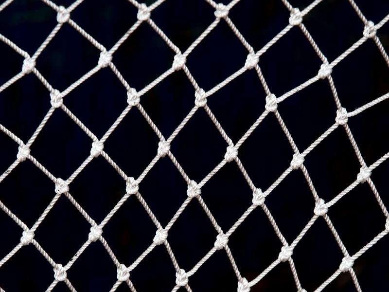 Rede de proteção para sua casa em Vitória