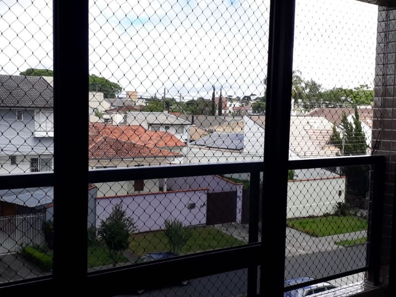 Proteja animais com rede residencial em Serra ES