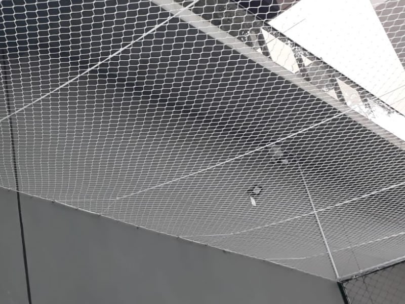 Telas de Proteção para Janelas em Córrego do Alexandre Fundão Vitória Telas de Proteção para Janelas em Córrego do Alexandre Fundão Vitória