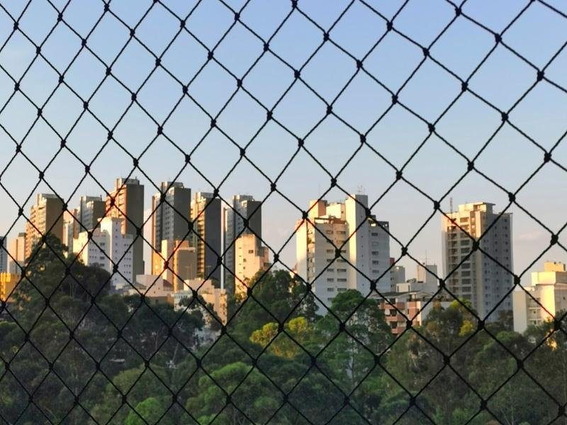 Redes de Proteção em Bebedouro Fundão, Vitória Redes de Proteção em Bebedouro Fundão, Vitória