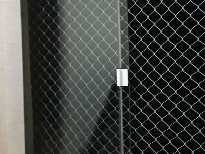 Telas de Proteção para Janelas em Andorinhas Vitória Telas de Proteção para Janelas em Andorinhas Vitória