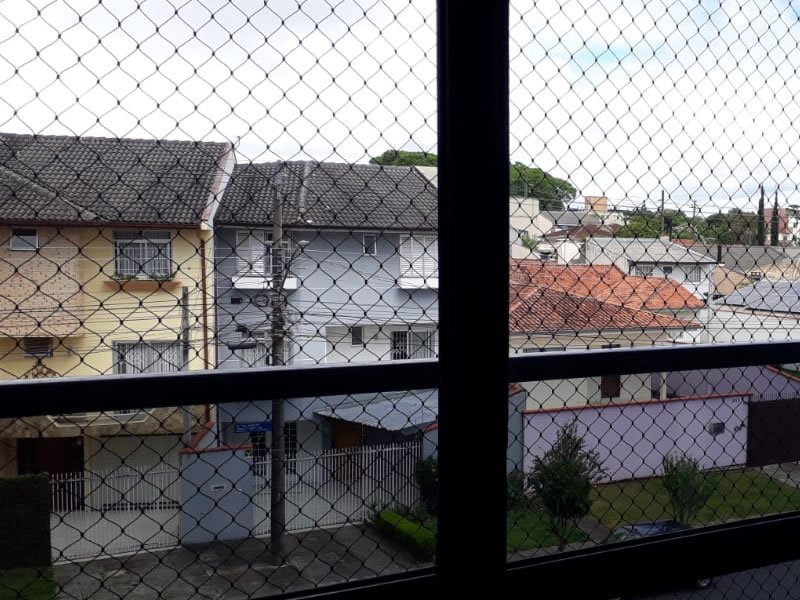 Telas de Proteção para Janelas em Jabour Vitória Telas de Proteção para Janelas em Jabour Vitória