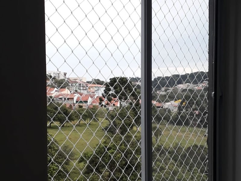 Telas de Proteção para Janelas em Fradinhos Vitória Telas de Proteção para Janelas em Fradinhos Vitória