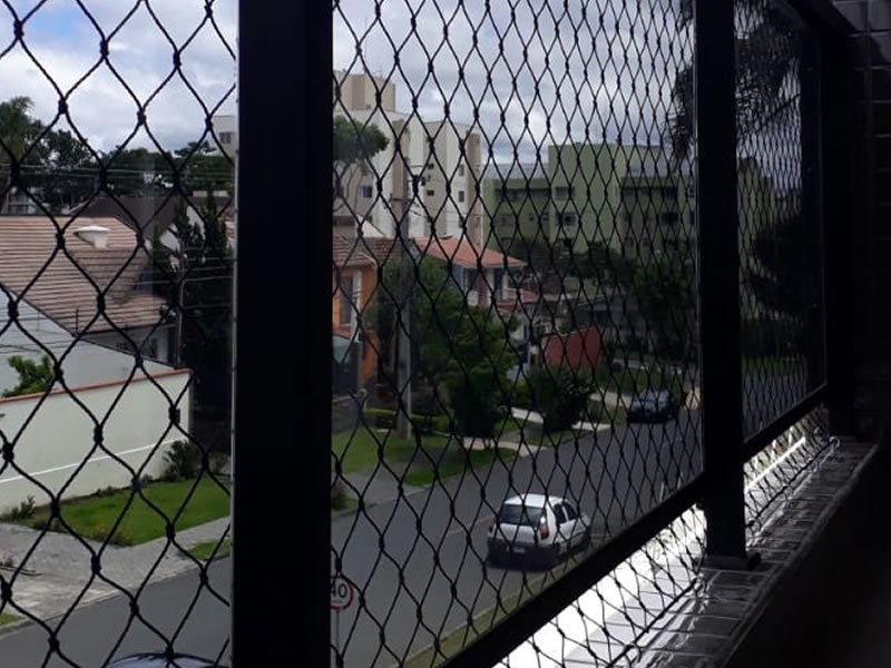 Telas de Proteção para Janelas em Andorinhas Vitória Telas de Proteção para Janelas em Andorinhas Vitória