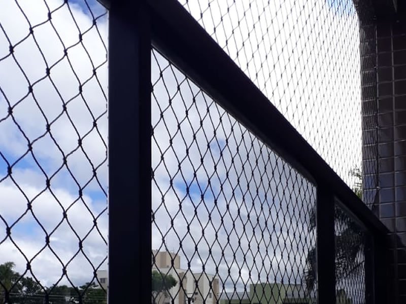 Telas de Proteção para Janelas em Laranjeiras Serra Vitória Telas de Proteção para Janelas em Laranjeiras Serra Vitória
