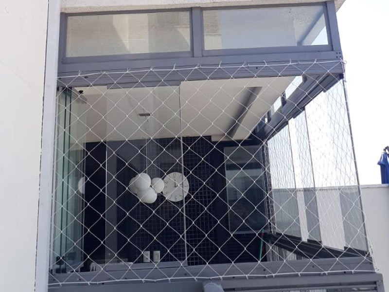 Telas de Proteção para Janelas em Praia do Sauê Fundão Vitória Telas de Proteção para Janelas em Praia do Sauê Fundão Vitória