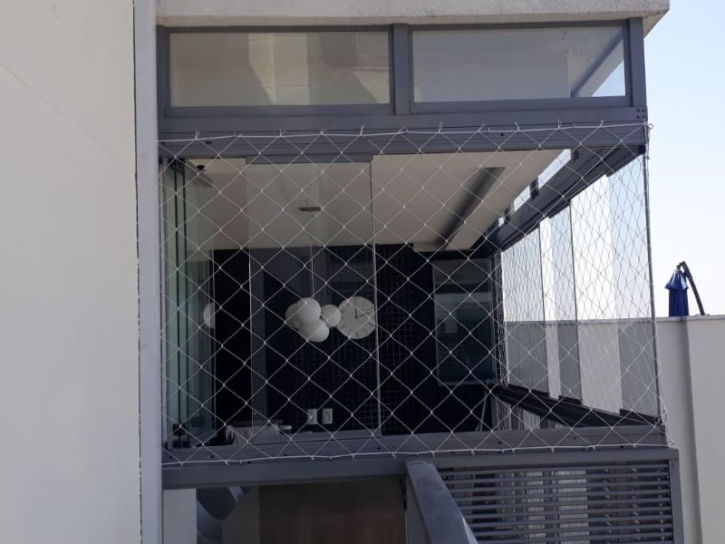 Telas de Proteção para Janelas em Universitário Vitória Telas de Proteção para Janelas em Universitário Vitória