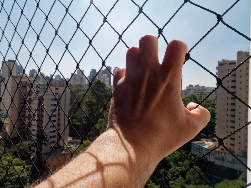 Telas de Proteção para Janelas em Jesus de Nazareth Vitória Telas de Proteção para Janelas em Jesus de Nazareth Vitória
